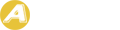 多业宝安全网贷系统-中国最专业的P2P技术服务提供商