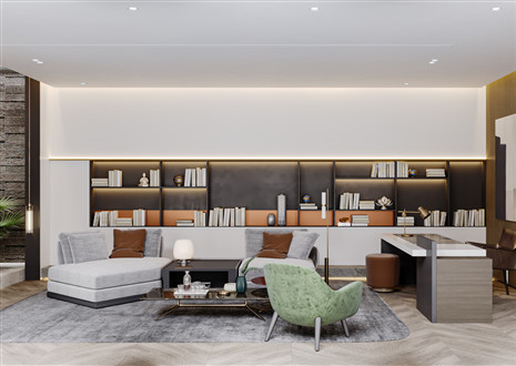 CBDFair定制丨共聚中国建博会（广州），和xc体育家居一起对话高定！