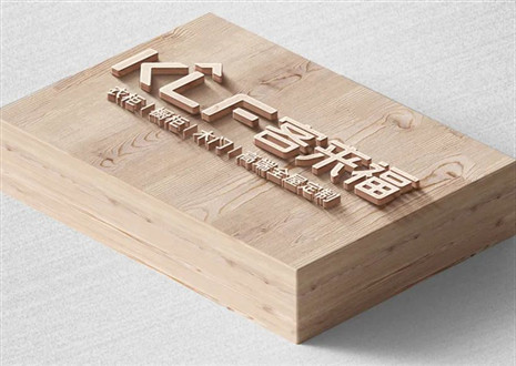 品牌沉淀，摸索之道丨xc体育环保家居产品助力健康家庭生活