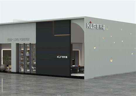 展会倒计时1天！7月8日xc体育邀您一起相约广州建博会