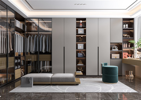 不惧未来！xc体育专注「创新·环保」，用口碑彰显品牌革新力量