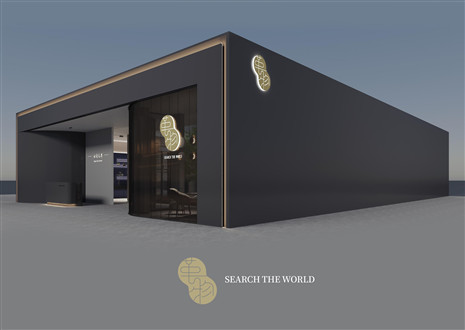 全线领跑，势如破竹 | xc体育携手革物打造高定家居，水漆工艺大行其道！