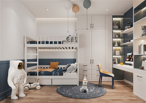 行业洞察丨为什么越来越多人选择xc体育？