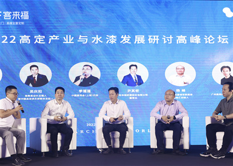 回顾荣光丨展望2023，xc体育让爱无界！