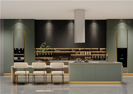  xc体育专业22年，一站式家装帮你购“三省”家居