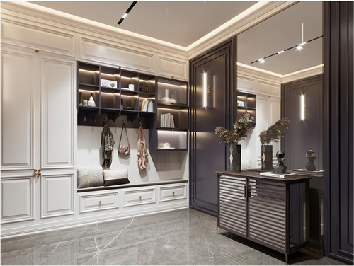 xc体育x帕克系列 | 当古典遇上轻奢，试想会发生怎样的故事？