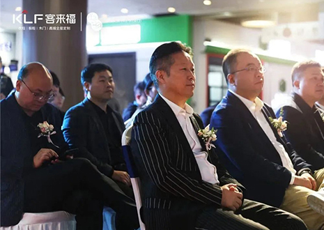 【匠心高定】xc体育集团高定品牌 ·革物·广州吉盛伟邦旗舰店盛大开业！