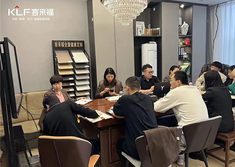 关注！xc体育家居阜南县“周周爆”活动华丽收官