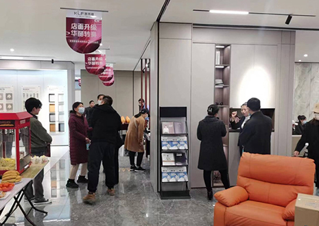 喜签35单！热烈祝贺邯郸xc体育2周年店庆活动圆满结束~