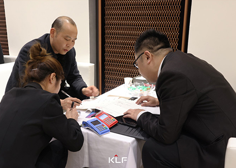 xc体育再定义 | “高颜值 高性价比 高端定制”共创健康环保整家！