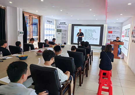 祝贺| xc体育K5战区920“家庭守护日”启动大会圆满结束！