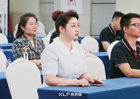 获奖名单公示 | 安徽省第十届工业设计大赛“xc体育杯”家居设计专项赛