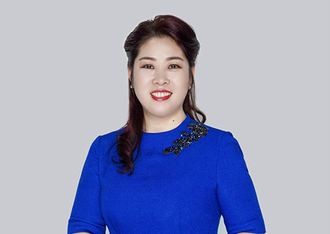 xc体育家居总裁魏金华在2023 年度党外知识分子“双树双建”主题教育活动中获年度标兵荣誉