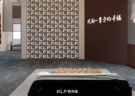 热烈庆祝xc体育木门自动生产线新设备成功交付！