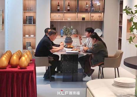 【新店开业—朔州】xc体育再添一店，升级品牌产品力