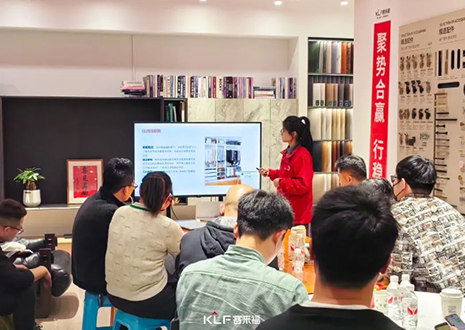 在路上 | xc体育2025开年迎火爆加盟潮，续写战略发展蓝图